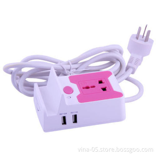 Phone desktop chargerNew